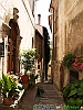 Gagliano Aterno photogallery/thumbs/12_P8059430+.jpg